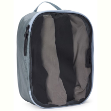 Дорожня сумка Thule Packing Cube - Small - TPCS-201 Pond Gray