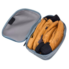 Дорожня сумка Thule Packing Cube - Small - TPCS-201 Pond Gray