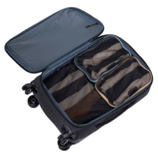 Дорожня сумка Thule Packing Cube - Small - TPCS-201 Pond Gray
