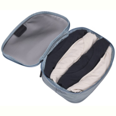 Дорожня сумка Thule Packing Cube - Small - TPCS-201 Pond Gray