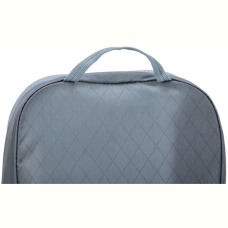 Дорожня сумка Thule Packing Cube - Small - TPCS-201 Pond Gray