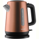 Електрочайник Sencor SWK 1752CO