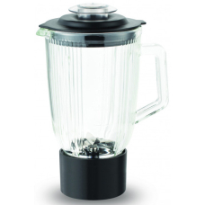 Кухонна машина Tefal QB813D38