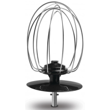 Кухонна машина Tefal QB813D38