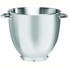 Кухонна машина Tefal QB813D38
