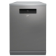 Посудомийна машина Beko DEN48520XAD