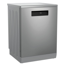 Посудомийна машина Beko DEN48520XAD