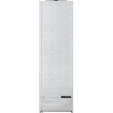 Холодильник Hisense RB3B250SAWE (BCD-250WQ)