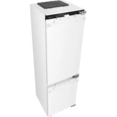 Холодильник Hisense RB3B250SAWE (BCD-250WQ)