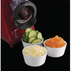 Овочерізка Russell Hobbs 22280-56
