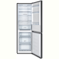 Холодильник Hisense RB395N4BFE (BCD-300W) 