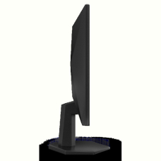 Монiтор 24.5" AOC 25G42E Black