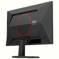 Монiтор 24.5" AOC 25G42E Black
