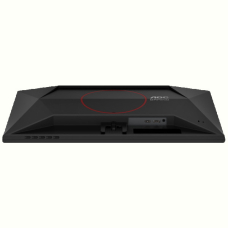 Монiтор 24.5" AOC 25G42E Black