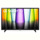 LED-телевізор LG 32LQ630B6LA