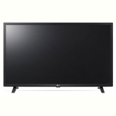 LED-телевізор LG 32LQ630B6LA