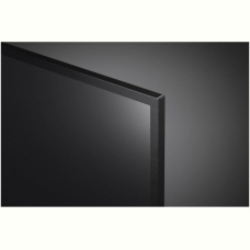 LED-телевізор LG 32LQ630B6LA