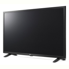 LED-телевізор LG 32LQ630B6LA