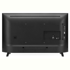 LED-телевізор LG 32LQ630B6LA