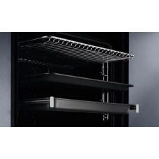 Електрична духова шафа Electrolux EOF3H50BK