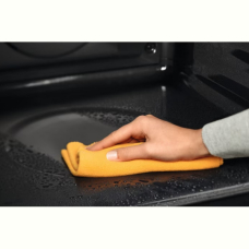 Електрична духова шафа Electrolux EOF3H50BK