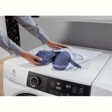 Мішок для прання Electrolux M5WPWB00 