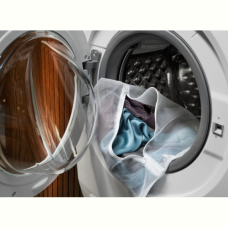 Мішок для прання Electrolux M5WPWB00 