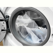 Мішок для прання Electrolux M5WPWB00 