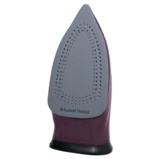 Праска Russell Hobbs 27281-56 Colour Control Pro Ultra Iron