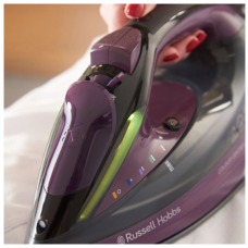 Праска Russell Hobbs 27281-56 Colour Control Pro Ultra Iron