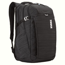 Рюкзак Thule Construct Backpack 28L CONBP-216 Black