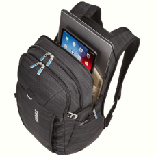 Рюкзак Thule Construct Backpack 28L CONBP-216 Black