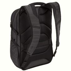 Рюкзак Thule Construct Backpack 28L CONBP-216 Black
