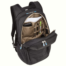 Рюкзак Thule Construct Backpack 28L CONBP-216 Black