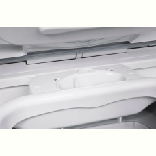 Пральна машина автоматична Electrolux EW6T506U