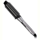 Фен-щітка Remington CB9800 E51 PROluxe You Adaptive HotBrush 