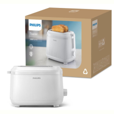 Тостер Philips HD2511/00