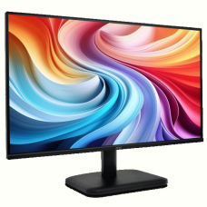 Монiтор 23.8" Acer EK241YP6bi (UM.QE1EE.601) Black