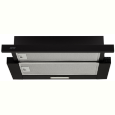Витяжка Jantar TLT 1000 LED 60 BL