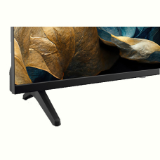 LED-телевізор Bravis 43L7000Q 