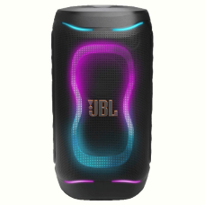 Портативна акустика JBL PartyBox 130 Black (JBLPB130BLKEP)