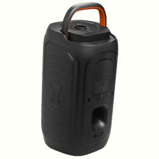 Портативна акустика JBL PartyBox 130 Black (JBLPB130BLKEP)