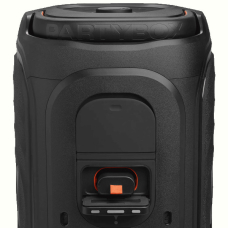 Портативна акустика JBL PartyBox 130 Black (JBLPB130BLKEP)