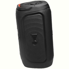 Портативна акустика JBL PartyBox 130 Black (JBLPB130BLKEP)