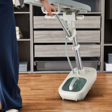 Прасувальна система Tefal QT1214E0
