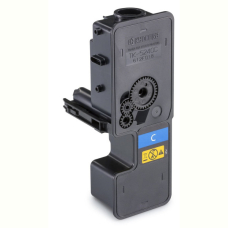 Картридж Kyocera TK-5240C (1T02R7CNL0) Cyan