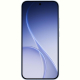Смартфон OPPO Reno15 Pro 12/512GB Aurora Blue