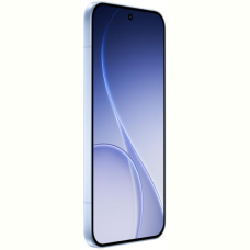 Смартфон OPPO Reno15 Pro 12/512GB Aurora Blue