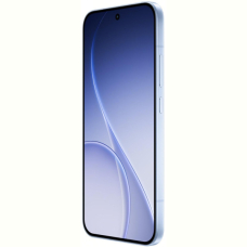 Смартфон OPPO Reno15 Pro 12/512GB Aurora Blue