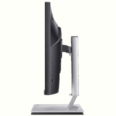 Монiтор 27" Acer PE270KL1smiqpruzx (UM.HP0EE.101) Silver